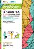 III FORUM 2019 Prevenzione oggi nel bambino per un adulto sano domani