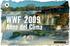 WWF 2009 Anno del Clima