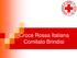 Croce Rossa Italiana Comitato Brindisi