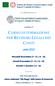 in collaborazione con organizza il CONTI ANNO 2018 Mercoledì 28 novembre (9-13 / 14-18) Giovedì 29 novembre (9-13 / 14-18)