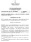 COMUNE DI PONTOGLIO Provincia di Brescia. Determinazione del Responsabile Vicario - Area Economico Finanziaria Dott. Umberto De Domenico