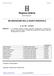 COD. PRATICA: Regione Umbria. Giunta Regionale DELIBERAZIONE DELLA GIUNTA REGIONALE N. 410 DEL 27/03/2015