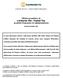 Offerta al pubblico di Lombarda Vita - Capital Top prodotto finanziario di capitalizzazione