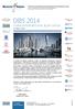 DIBS 2014 DUBAI INTERNATIONAL BOAT SHOW