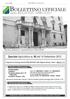 Anno XLIII - N. 66 Speciale ( ) Bollettino Ufficiale della Regione Abruzzo Pag. 3