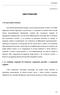 DISCUSSIONE. 2. Le coordinate temporali del fenomeno: componenti percettive e componenti cognitive