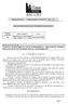 Regione Piemonte - Azienda Sanitaria Locale CN2 Alba Bra i:\delibere\delibere da pubblicare\delib2011\0799.doc 20 GIUGNO 2011