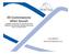 XII Commissione Affari Sociali Indagine conoscitiva in materia di fondi integrativi del Servizio Sanitario Nazionale Roma, 27 febbraio 2019