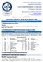 Stagione Sportiva 2018/2019. Comunicato Ufficiale n 28 Sgs del 31 Gennaio 2019 ATTIVITA GIOVANILE 1. COMUNICAZIONI DELLA L.N.D..