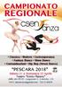 DANZA CLASSICA NEO CLASSICA - DANZE DI CARATTERE - CONTAMINAZIONI BALLEt