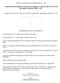 Decreto Legislativo 10 settembre 2003, n. 276