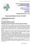 Comunicato Ufficiale N. 25 del 16/12/2015