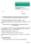 AVVISO PUBBLICO DI MOBILITA AI SENSI DELL ART.30 DEL D.LGS. 165/2001, PER TITOLI E COLLOQUIO, PER LA COPERTURA DI COMPLESSIVI N.