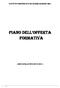 ISTITUTO COMPRENSIVO DI CESIOMAGGIORE (BL) Piano dell offerta Formativa