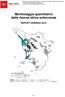 Monitoraggio quantitativo della risorsa idrica sotterranea