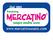 Mercatino Franchising