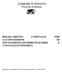 COMUNE DI ROVATO Provincia di Brescia REGOLAMENTO COMUNALE PER LACONCESSIONE SOVVENZIONI,CONTRIBUTI,SUSSIDI E VANTAGGI ECONOMICI.