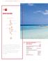 DHIGGIRI 268 OCEANI E SAFARI / MALDIVE / ATOLLO DI FELIDHU. Categoria ufficiale locale All inclusive Animazione FRiend Animazione Hotel