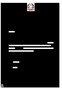 N. R.G. 907/2014 TRIBUNALE ORDINARIO di PADOVA SECONDA SEZIONE CIVILE Verbale telematico della causa n. R.G. 907/2014 tra Firmato Da: BORTOLETTO FRANC