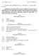 L.R. 13/2004, art. 12, c. 1 B.U.R. 23/12/2009, n.51. DECRETO DEL PRESIDENTE DELLA REGIONE 11 dicembre 2009, n. 0347/Pres.