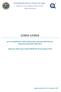 LINEE GUIDA. per la compilazione della Scheda Unica Annuale della Ricerca Dipartimentale (SUA-RD) 2014