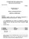 CodiceEnte33042 COPIA. DELIBERAZIONEN.13 indata: VERBALE DIDELIBERAZIONEDELLA CONFERMA TARIFFE TOSAP PER OCCUPAZIONI PERMANENTI E