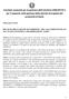 Comitato nazionale per la gestione della direttiva 2003/87/CE e per il supporto nella gestione delle attività di progetto del protocollo di Kyoto