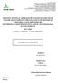 OFFERTA ECONOMICA. Il progettista - ing. Andrea Basso - Direzione Tecnica Il Direttore - dott. ing. Enrico Razzini -