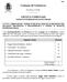 Comune di Golasecca GIUNTA COMUNALE VERBALE DI DELIBERAZIONE N.64 DEL 19/06/2014