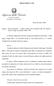 RISOLUZIONE N. 53/E. Oggetto: Istanza d interpello Credito d imposta per investimenti nelle aree depresse - Articolo 8 legge 23 dicembre 2000, n. 388.