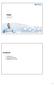 PWE3. Contenuti. 1 - Introduzione 2 - Ethernet over MPLS 3 - Segnalazione con LDP. Ing. Marco Corsi 7 Marzo 2008 PWE3