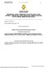 Burc n. 101 del 9 Ottobre 2018 REGIONE CALABRIA GIUNTA REGIONALE