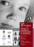 3 Convegno. & Salute equilibrio nutrizionale in pediatria. Milazzo (Messina) 5-7 maggio 2011 Palazzo D Amico SINUPE