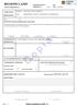 REGIONE LAZIO. 16/07/ prot. 386 GIUNTA REGIONALE STRUTTURA PROPONENTE. OGGETTO: Schema di deliberazione concernente: ASSESSORATO PROPONENTE