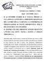 ORDINE DEI CONSULENTI DEL LAVORO CONSIGLIO PROVINCIALE DI NAPOLI NOTIZIE DALL ORDINE N. 37/2010. Napoli 29 OTTOBRE 2010 (*)