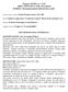Progetto SIGMA a.s. 17/18 AREA TEMATICA: Dati e Previsioni SCHEDA Documentazione dell attività svolta