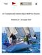 3. ISTRUZIONI DI REGATA Saranno disponibili a partire dalle h.09:00 del 9-Maggio-2019 e saranno distribuite durante lo skipper meeting.