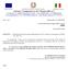 Circ. n. 85 Chiaravalle C.le 19/03/2018. Trasmissione Nota Iscrizione Piattaforma S.O.F.I.A. Piano di formazione CAL001 - A.S.