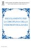 FONDAZIONE GIUSEPPINA BRUNENGHI ONLUS CASTELLEONE (CR) VIA BECCADELLO N. 6