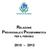 RELAZIONE PREVISIONALE E PROGRAMMATICA PER IL PERIODO