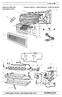 DISEGNO ESPLOSO EXPLODED VIEW. YASHA2x7JPNI4 - YASHA2x9JPNI4 - YASHA2x13JPNI4 EXPLODED VIEWS AND SPARE PART LIST YASHAJ 4.8