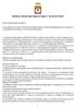 Bollettino ufficiale della Regione Puglia n. 185 del 20/12/2012