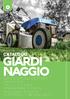 Pag 1. Catalogo Giardinaggio