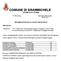 OGGETTO: I.U.C.ANNO2014.DeterminazionealiquotecomponenteTASI(Tributo serviziindivisibili)perl'anno2014-propostaperilconsigliocomunale