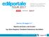 Genova, 30 maggio Ripartire dal Green e dal Circular! Ing. Elena Stoppioni, Presidente Federazione Cdo Edilizia