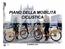 PIANO DELLA MOBILITÀ CICLISTICA