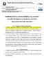 NORME RELATIVE ALL USO DEI TERMINALI E ALL ACCESSO ALLA RETE INFORMATICA E TELEMATICA D ISTITUTO. Approvato dal CdI in data 4 aprile 2013