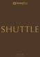 SHUTTLE EXECUTIVE COLLECTIONS