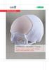 Neurochirurgia. CRANOS e MENDEC Cranio. Protesi craniche Custom Made in PMMA Resina acrilica MENDEC Cranio