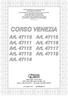 CORSO VENEZIA. Gessi SpA - Parco Gessi Serravalle Sesia (Vercelli) - Italy Phone Facsimile